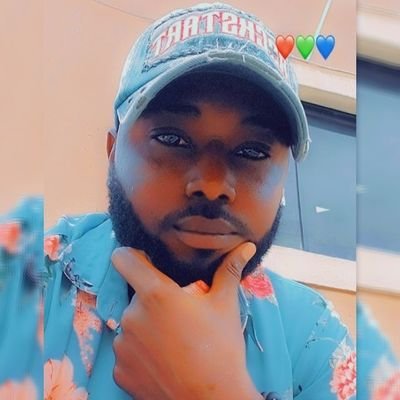 just to have some fun,🎈#MUFC lover @ManUtd❤️ only