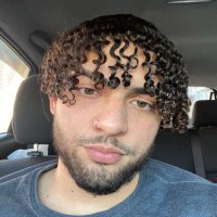 Richh (@rich_vuu) 's Twitter Profile