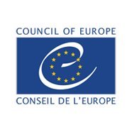 🇹🇷 
Council of Europe Programme Office in Ankara, Türkiye /
Avrupa Konseyi Ankara Program Ofisi
https://t.co/0zZsISnsiw