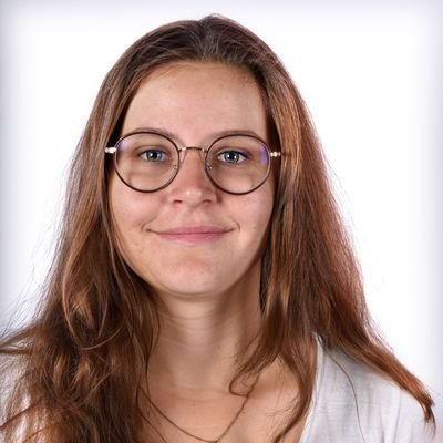 marie31080910's profile picture.