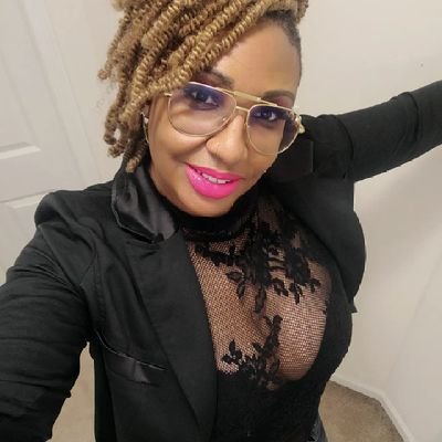 Midwest Diva 🤳🏾👜💄👠🛍 GI Chic #219 👉🏾Mental stimuli 👁🧠  📚 Wine Lover 🍾🍷🍾🥂 Mind Sex 💥💫 Energy 💢 Positive Vibes 🎇