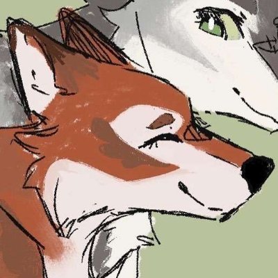 nyarote's profile picture. she :-) personal priv