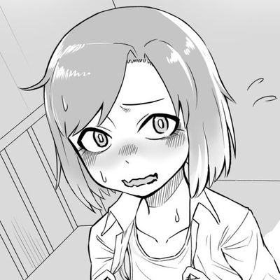 キワタローのイラストさんのプロフィール画像