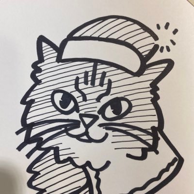 RINGOOOOOO_'s profile picture. EDIT❌CROP LOGO❌COMMERCIAL USE❌