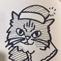 LAITY-3 (@ringoooooo_) 's Twitter Profile