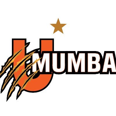 Champions of @ProKabaddi 2015 | @UMumbaTT will be back in July'23 | Introducing our new chess team for @GCLlive upGrad Mumba Masters Home of U Mumba Sport