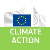 EU Climate Action(@EUClimateAction) 's Twitter Profileg