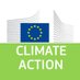 EU Climate Action (@euclimateaction) Twitter profile photo EU Climate Action (@euclimateaction) Twitter profile photo