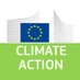 @EUClimateAction