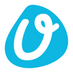 Unlimit Health (formerly SCI Foundation) (@unlimit_health) Twitter profile photo Unlimit Health (formerly SCI Foundation) (@unlimit_health) Twitter profile photo