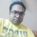 Freddy Philip 🇮🇳 (@freddy_philip) Twitter profile photo Freddy Philip 🇮🇳 (@freddy_philip) Twitter profile photo