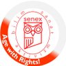 SenexDernek's profile picture. senex ••• Yaşlanma Çalışmaları Derneği ||| Association for Aging Studies was establish to improve & support aging studies.