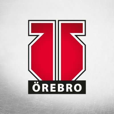 orebrohockey Profile Picture