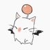 (-_-)/ (@ax_x___) Twitter profile photo (-_-)/ (@ax_x___) Twitter profile photo