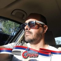 Милан Радојевић 🇷🇸 (@crni_radoje) 's Twitter Profile Photo Милан Радојевић 🇷🇸 (@crni_radoje) 's Twitter Profile Photo