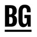 Barr Gazetas (@barrgazetas) Twitter profile photo Barr Gazetas (@barrgazetas) Twitter profile photo