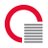 KCAER - Hisse Yorum, Teknik Analiz ve Değerlendirme - KOCAER CELIK 15 WWRPp4zl normal - KCAER - Hisse Yorum, Teknik Analiz ve Değerlendirme - KOCAER CELIK