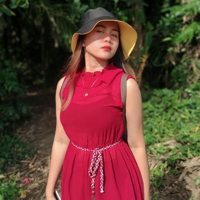 iamnamicee's profile picture. 🦋 - ilost myself in the search of you