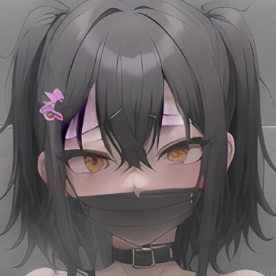 AIwizard2023's profile picture. AI を使用して変態画像を生成し、世界をより良くする。用AI色圖造福世界的巫師。A wizard who uses AI hentai image make the world better.
這裡總有一張屬於你的色圖