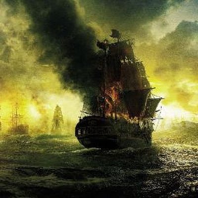 MohanDh99736544's profile picture. 