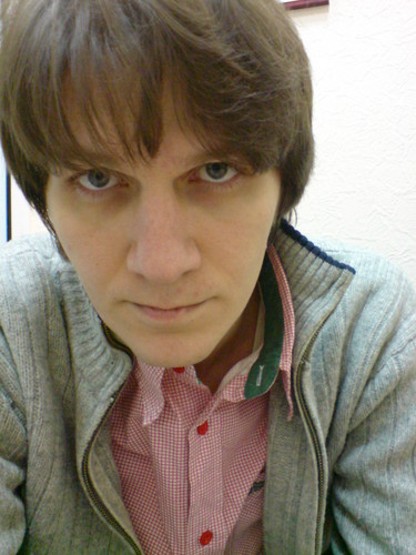 Yashma_don's profile picture. 