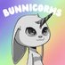 Bunnicorns_eth