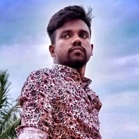 Pradheep Kumar(@Pradheepkumarji) 's Twitter Profile Photo