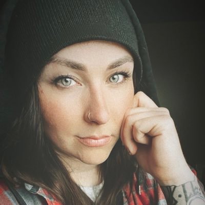 pan_alaska's profile picture. Mother. Wife. Veteran. Exploring Alaska from the back of my Harley-Davidson Pan America 1250 Special | Co-Founder The Litas Wasilla