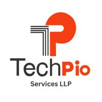 TechPio(@techpio_team) 's Twitter Profile Photo