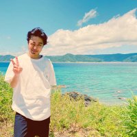 越智俊介 ochi the funk(@ochi_the_funk) 's Twitter Profile Photo