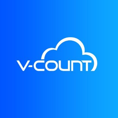 V-Count