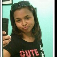  Rai  (@msshortay) 's Twitter Profile