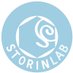 스토린랩 로맨스 (@storinlabro_) Twitter profile photo 스토린랩 로맨스 (@storinlabro_) Twitter profile photo