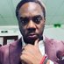 I am Femi Oladehin! (@femioladehin) Twitter profile photo I am Femi Oladehin! (@femioladehin) Twitter profile photo