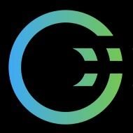OHOS_Central's profile picture. 