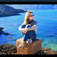 Loula (@loula65932290) 's Twitter Profile Photo Loula (@loula65932290) 's Twitter Profile Photo