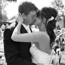 AmberClouse - @AmberClouse1 - Twitter