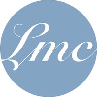 Llangollen Motor Co. (@llangollenmoco) 's Twitter Profile