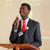 Alvin Kubasu (@oolaalvin) Twitter profile photo Alvin Kubasu (@oolaalvin) Twitter profile photo