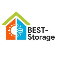 BEST-Storage (@eubeststorage) 's Twitter Profile