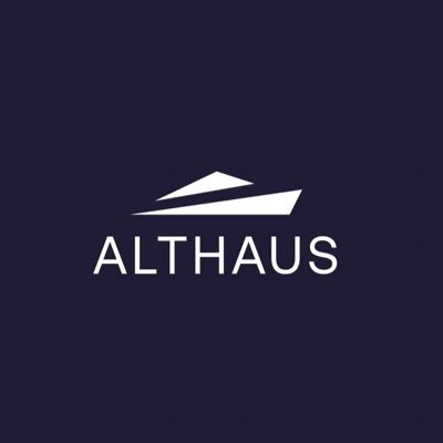 althaus_yachts Profile Picture