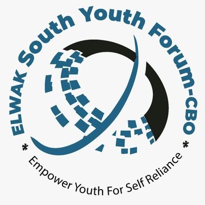 ESYF is a Youth Led Community Based Organisation that nurtures, empowers & transforms local youths to be self-reliant, independent & key players in communities
