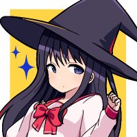 来栖川和人@C106申込 (@kurusugawkazuto) 's Twitter Profile