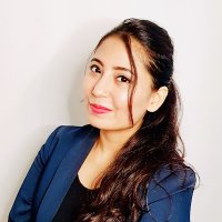 Saloni Sachdeva (@salsachdeva13) 's Twitter Profile