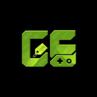 Gamersky Deals (@gamerskydeals) 's Twitter Profile Photo Gamersky Deals (@gamerskydeals) 's Twitter Profile Photo