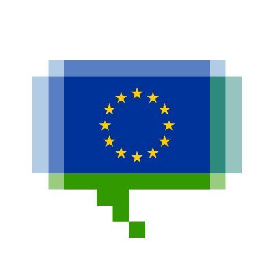 EU Tenders (TED) Profile
