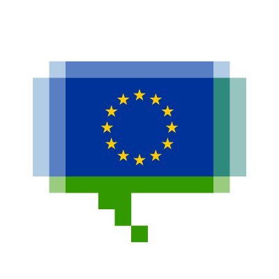 EU Tenders (TED)