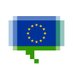 EU Tenders (TED) (@eutenders) Twitter profile photo EU Tenders (TED) (@eutenders) Twitter profile photo