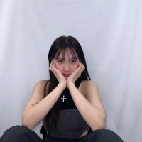 RUKA (@nato_nato14) Twitter profile photo