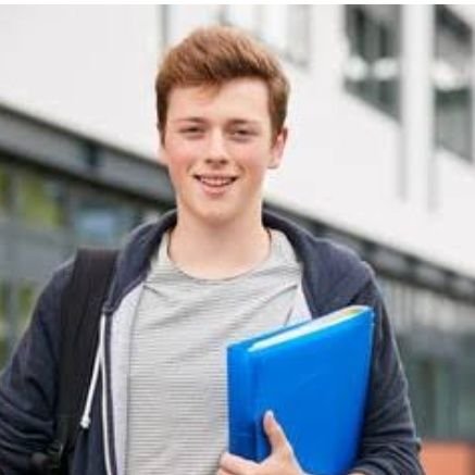 MosesMoindi3's profile picture. freelance writings